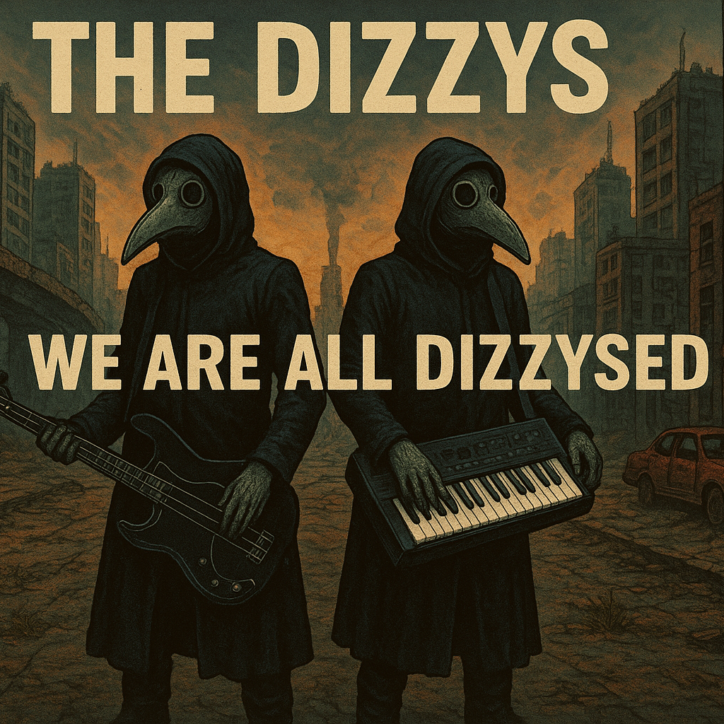 The Dizzys